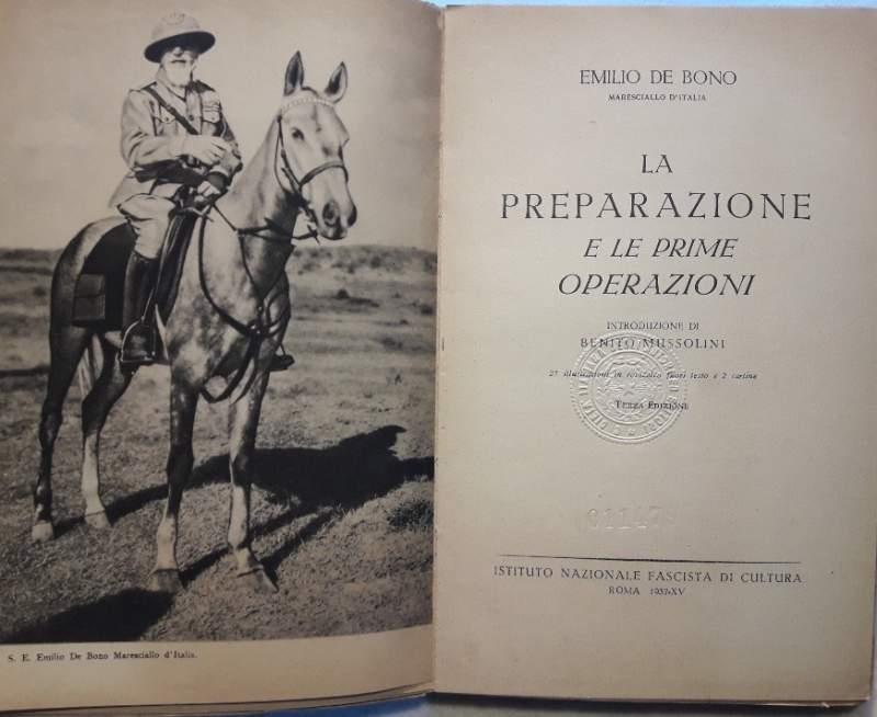 Invito alla Lettura