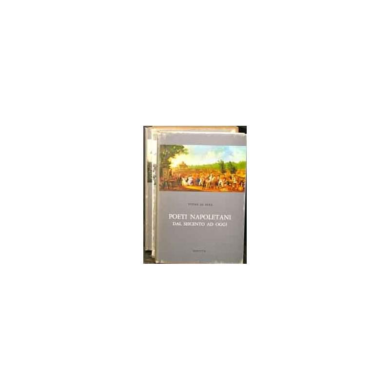 Invito alla Lettura