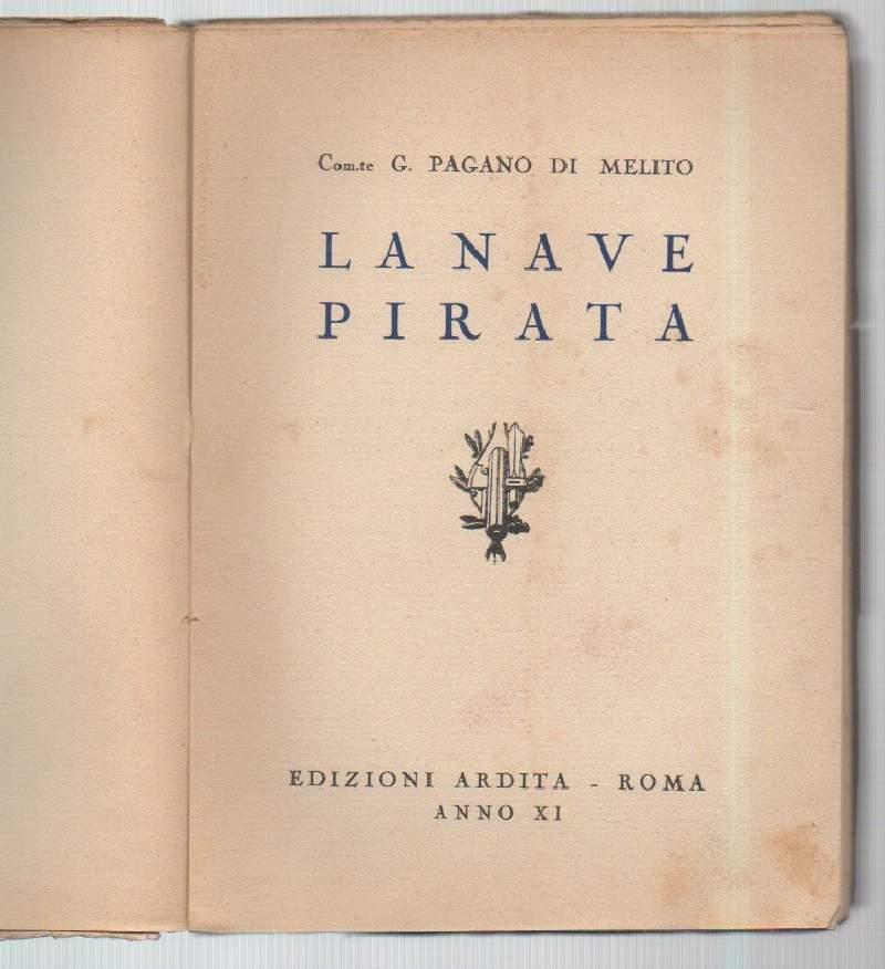 Invito alla Lettura