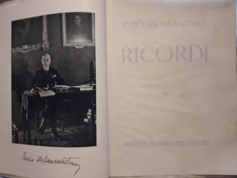 Invito alla Lettura