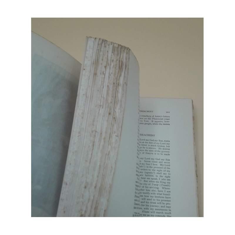 Egyptian Literature-egyptian Tales Hymns, Litanies, Invocations, The Book Of The Dead And Cuneiform Wrigtings