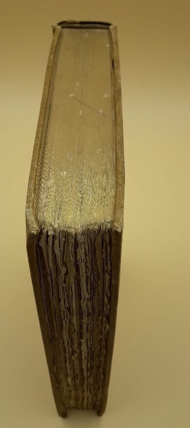 Egyptian Literature-egyptian Tales Hymns, Litanies, Invocations, The Book Of The Dead And Cuneiform Wrigtings