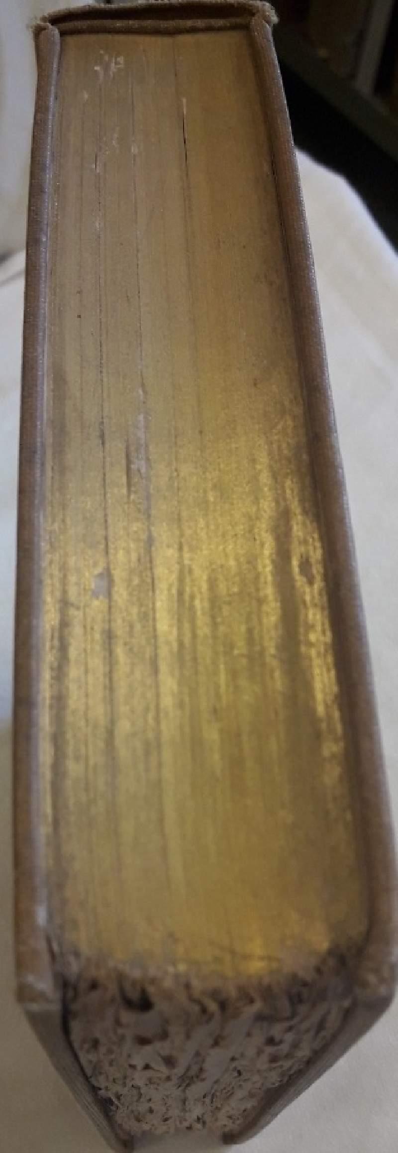 Hindu Literature Comprising The Book Of Good Counsels Nala And Damayanti...