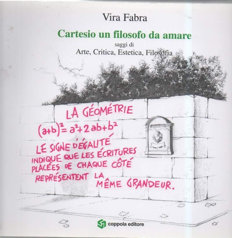 Invito alla Lettura