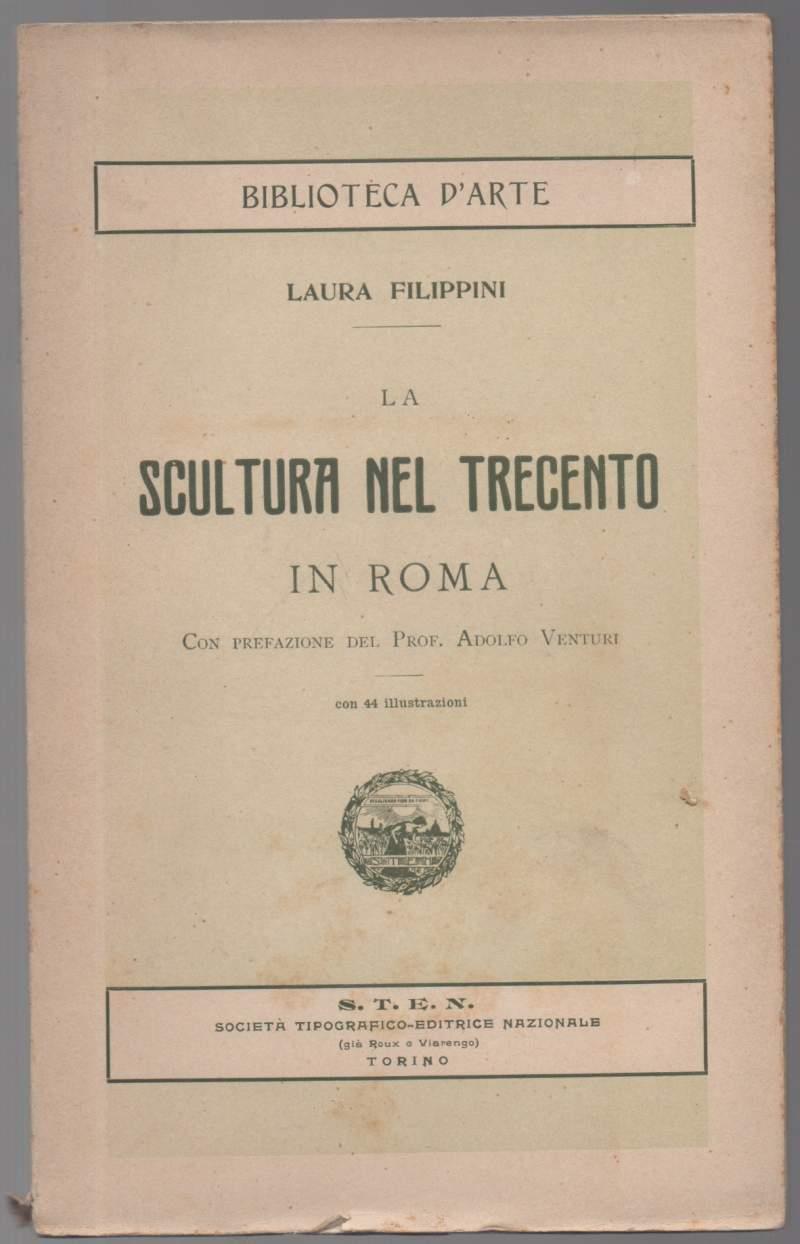 Invito alla Lettura