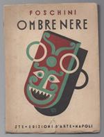 Ombre Nere 