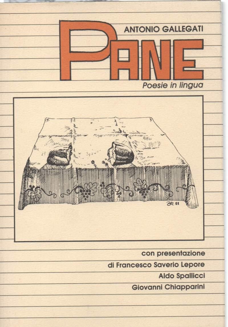 Invito alla Lettura