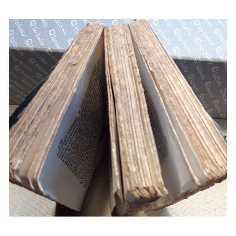 Gli Elementi di Filosofia-vol V -la Filosofia Morale