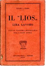 Il 