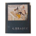 G. Braque