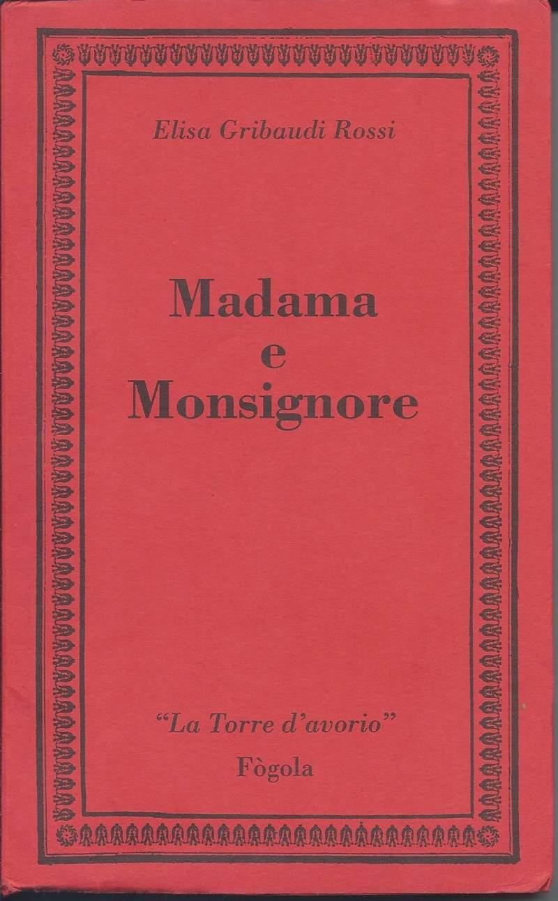 Invito alla Lettura