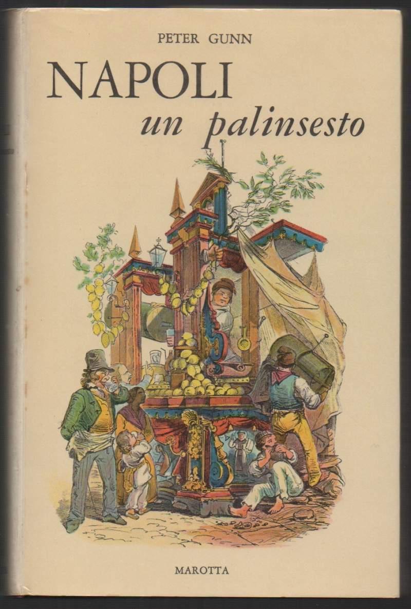 Invito alla Lettura