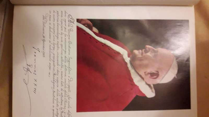 Litterae Encyclicae Mater Et Magistra