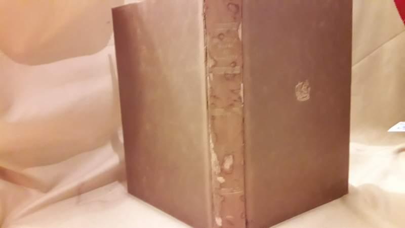 Litterae Encyclicae Mater Et Magistra