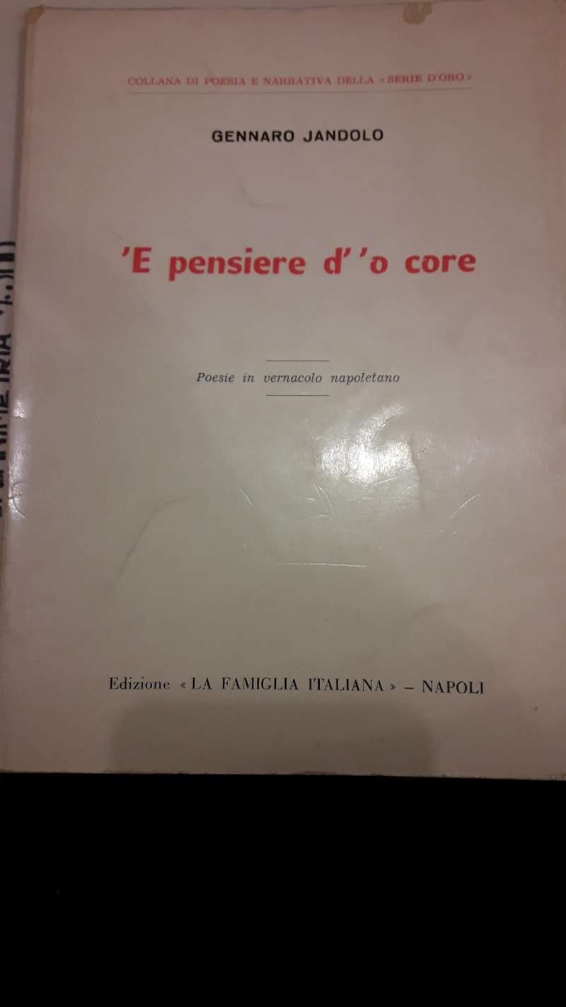 Invito alla Lettura