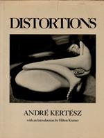 Distortions 