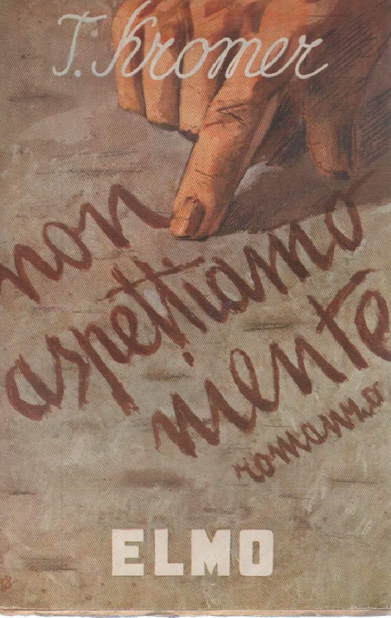 Non Aspettiamo Niente