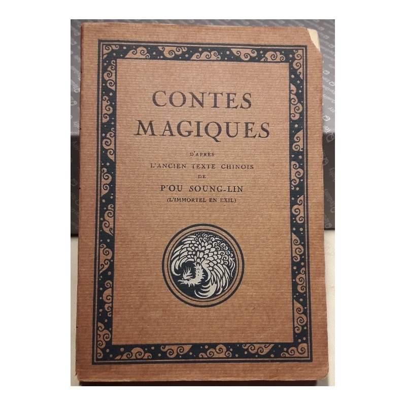 Invito alla Lettura