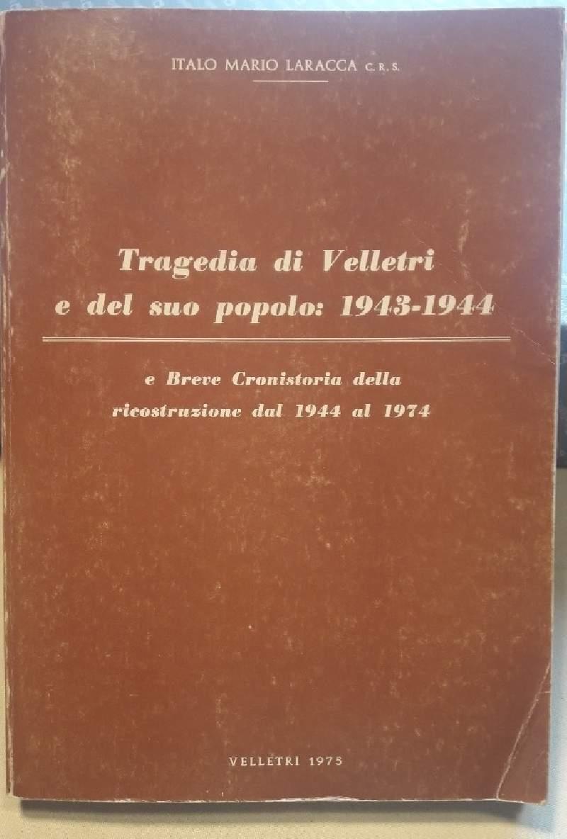 Invito alla Lettura