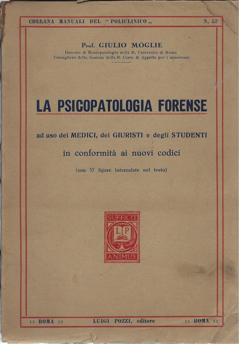 Invito alla Lettura