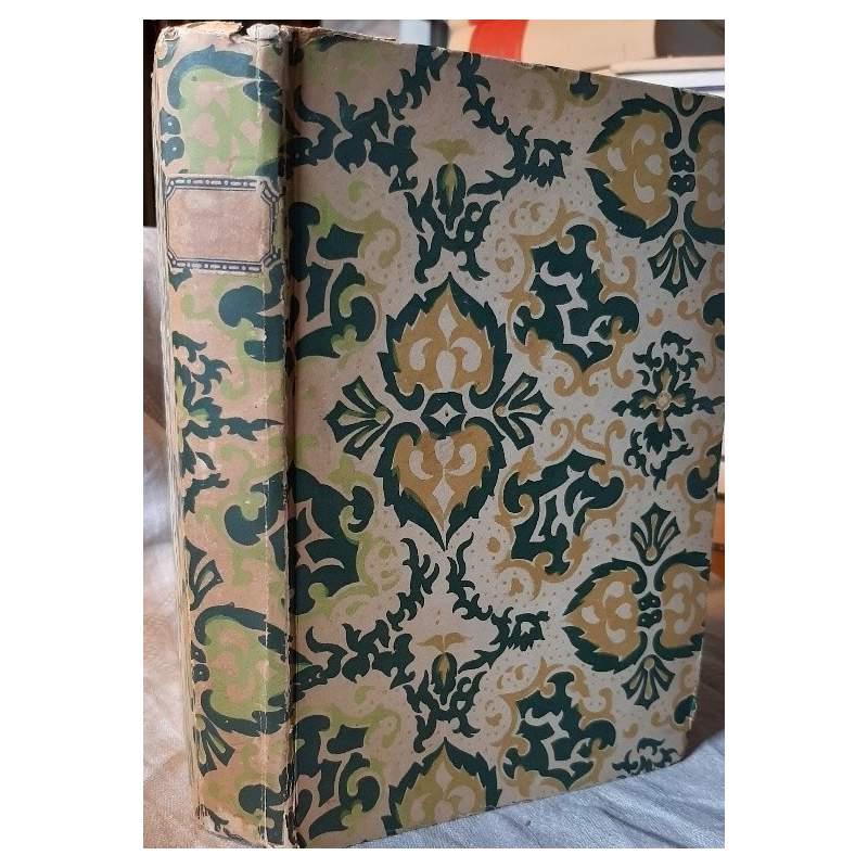 L' italia Economica Nel 1869