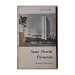 Stato Partiti Parastato