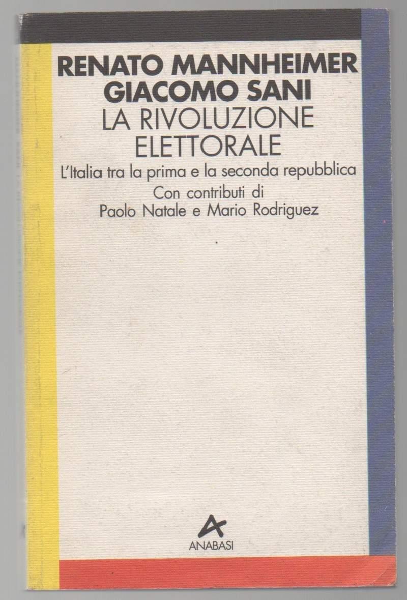 Invito alla Lettura