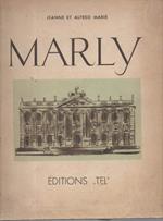 Marly