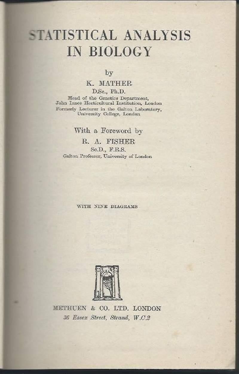 Invito alla Lettura