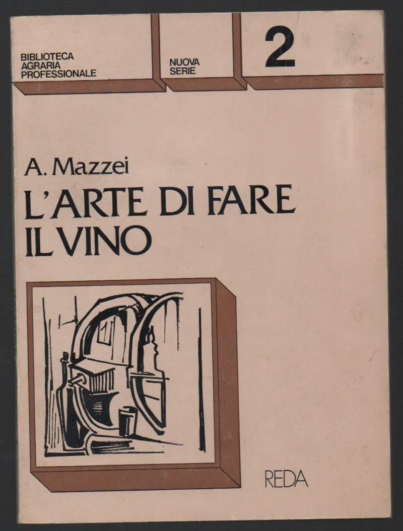Invito alla Lettura