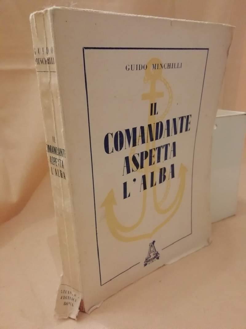 Invito alla Lettura