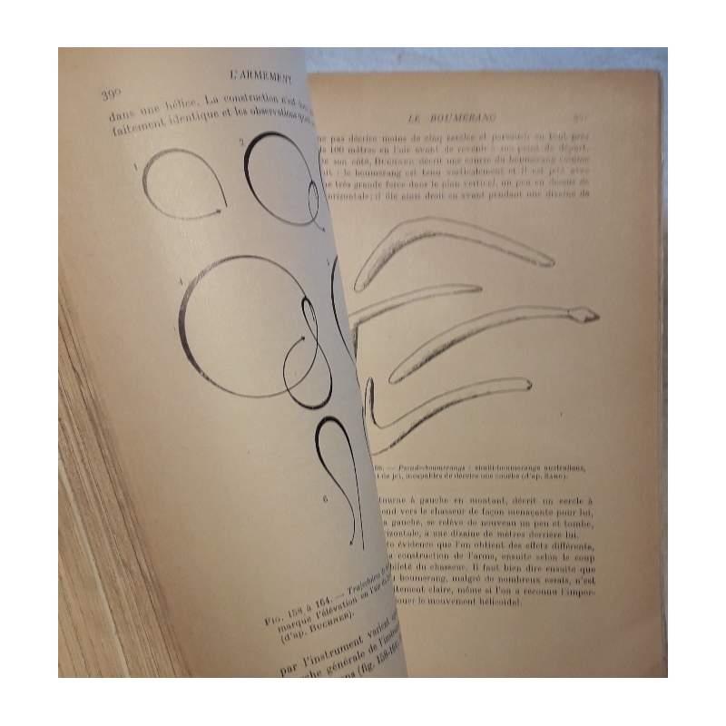 L' olognese Culturelle Traitè D'ethnologie Culturelle