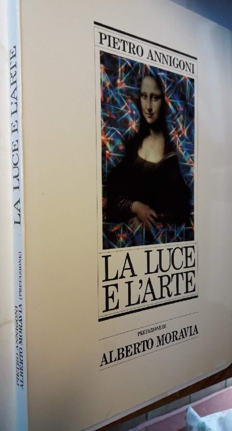 Invito alla Lettura