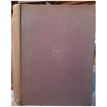 Il Mobile Veneziano Del '700 - copertina