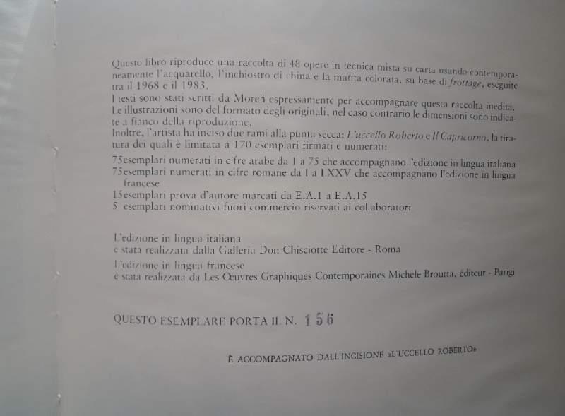 Fra Sogno e Veglia(l'albero Iniziatico e Gli Animali Dell'ombra)