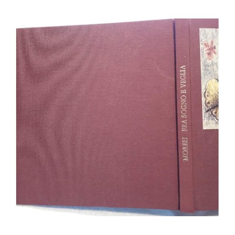 Fra Sogno e Veglia(l'albero Iniziatico e Gli Animali Dell'ombra)