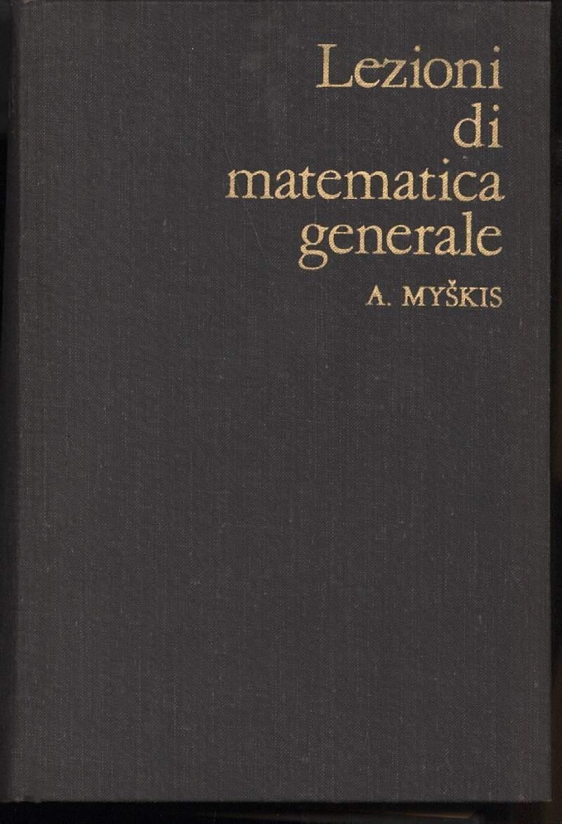 Invito alla Lettura