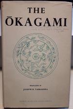 The Okagami