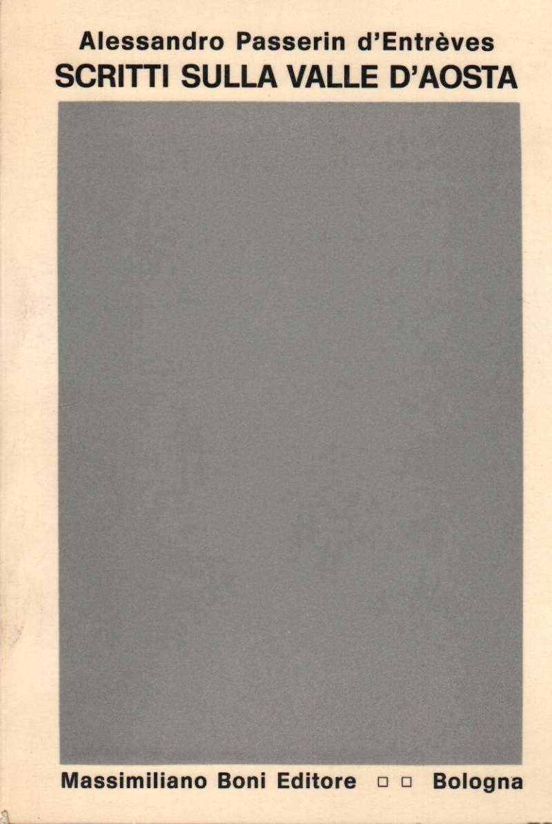 Invito alla Lettura