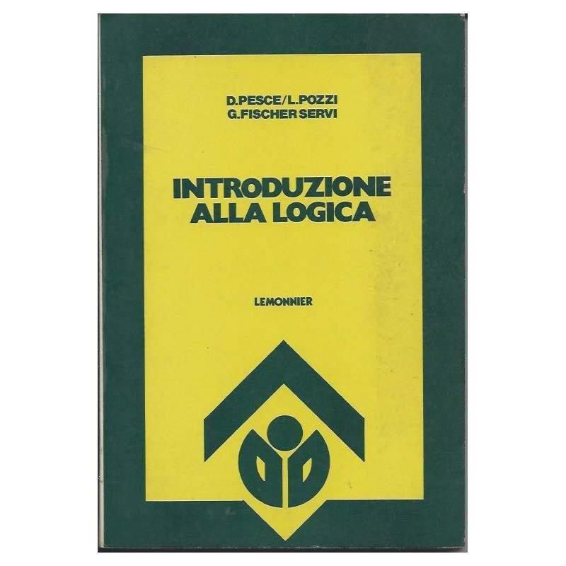 Invito alla Lettura