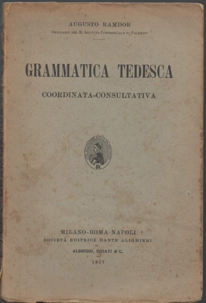 Invito alla Lettura