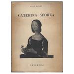 Caterina Sforza