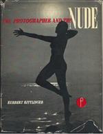 The Photographer And The Nude