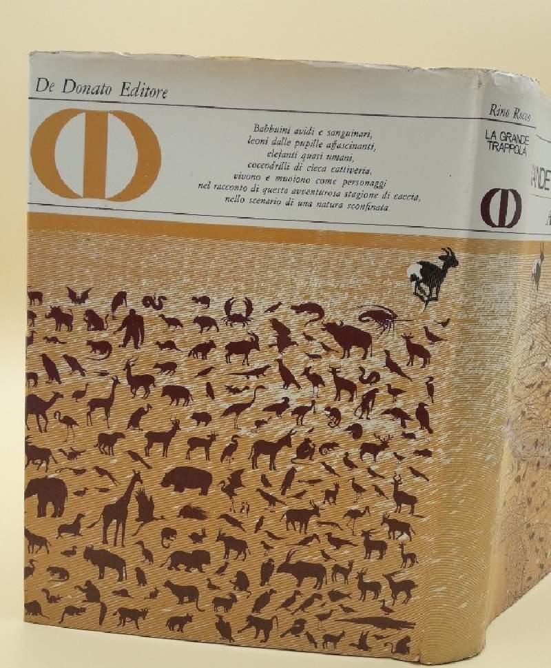 Invito alla Lettura