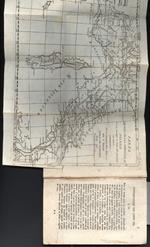 Storia Romana-dalla Fondazione di Roma Sino Alla Battaglia di Anzio, O Sia Sino Al Termine Della Repubblica