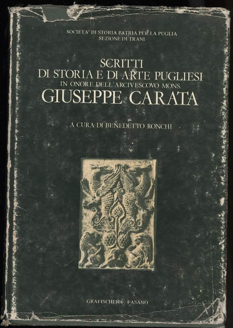 Invito alla Lettura