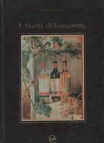 I Duchi di Salaparuta 