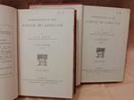 Introduction To The Science Of Language 