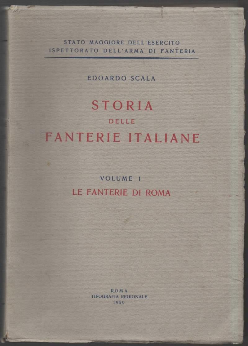 Invito alla Lettura