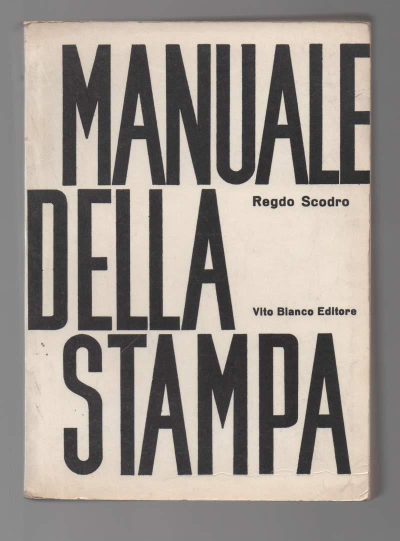 Invito alla Lettura